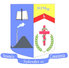 ISTM Mampala Logo